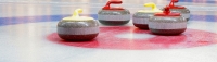 Learn-To-Curl 9/16 (7:15pm Class)